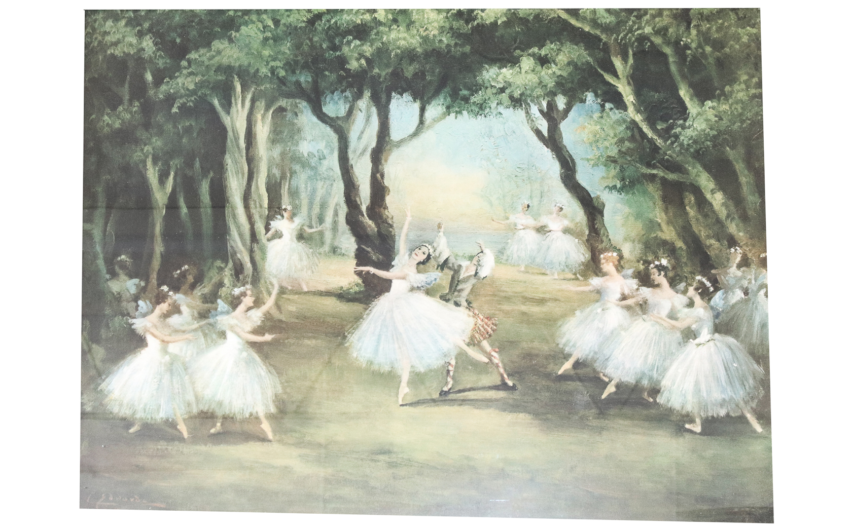 Lot 13 - Image 2